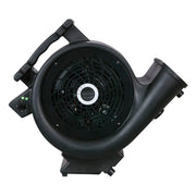 SF-250 SHOWTEC 