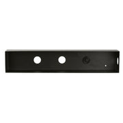 REAR COVER DAP AUDIO