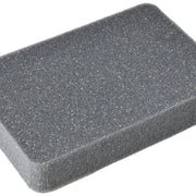 1012 PELI MICROCASE FOAM PIECE @ S2 PROMO