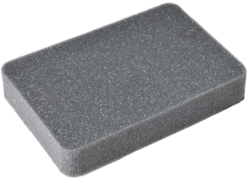 1012 PELI MICROCASE FOAM PIECE @ S2 PROMO