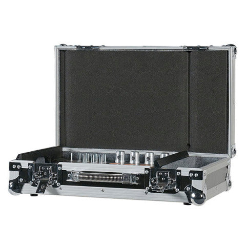 CONICAL ADAPTER CASE 3 DAP AUDIO