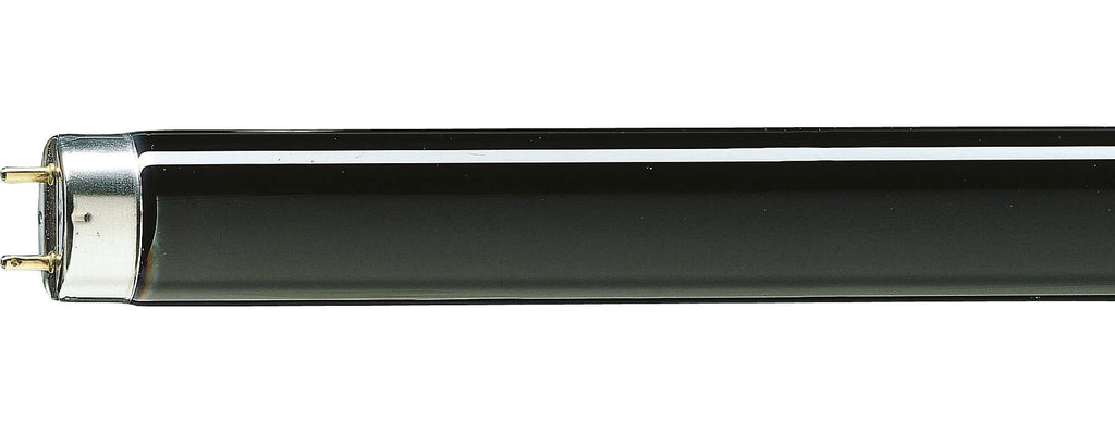 Blacklight TL-D 36W BLB Philips 1SL/25