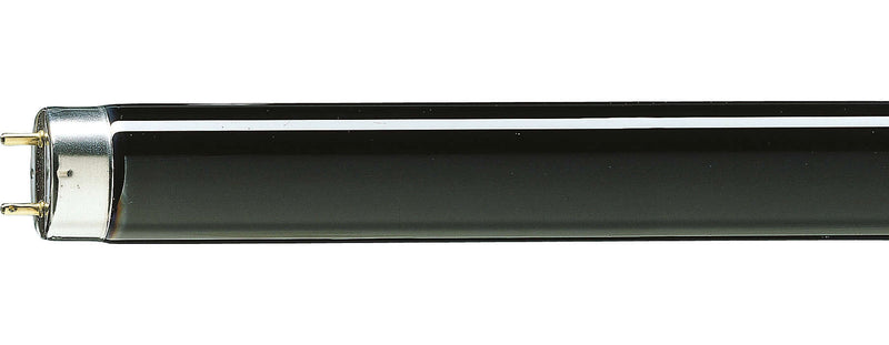 Blacklight TL-D 36W BLB Philips 1SL/25