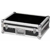FLIGHTCASE VOOR 170 CD'S DAP AUDIO