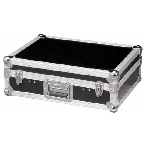 FLIGHTCASE VOOR 170 CD'S DAP AUDIO