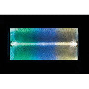 Titan Strobe Blaze Showtec