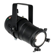 Par 20 Warm-On-Dim Showtec