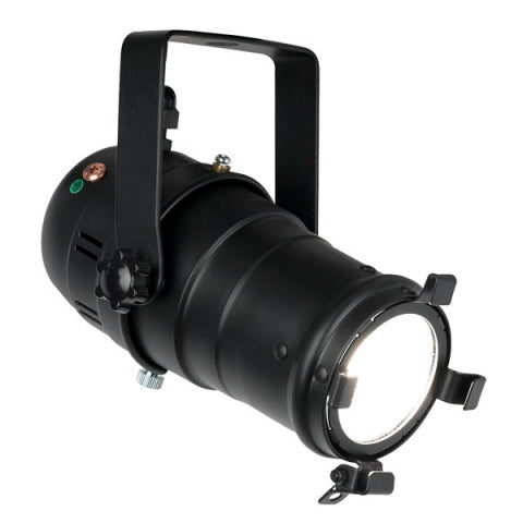 Par 20 Warm-On-Dim Showtec