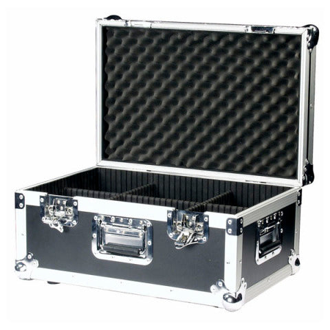 STACK CASE 1 ShowGear