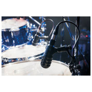 DM-20 DAP DRUM INSTRUMENT MICROFOON