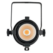 Par 20 Warm-On-Dim Showtec