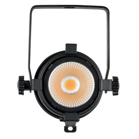 Par 20 Warm-On-Dim Showtec