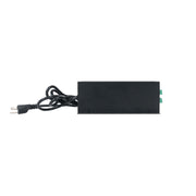 Elar Driver 8 - 12V Elation