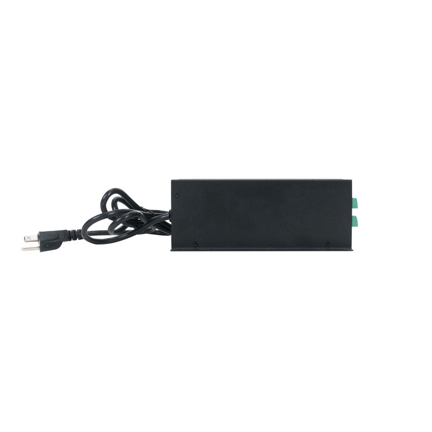 Elar Driver 8 - 12V Elation