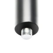 SPS 822 LD Systems Tussenpaal 84-112cm M20