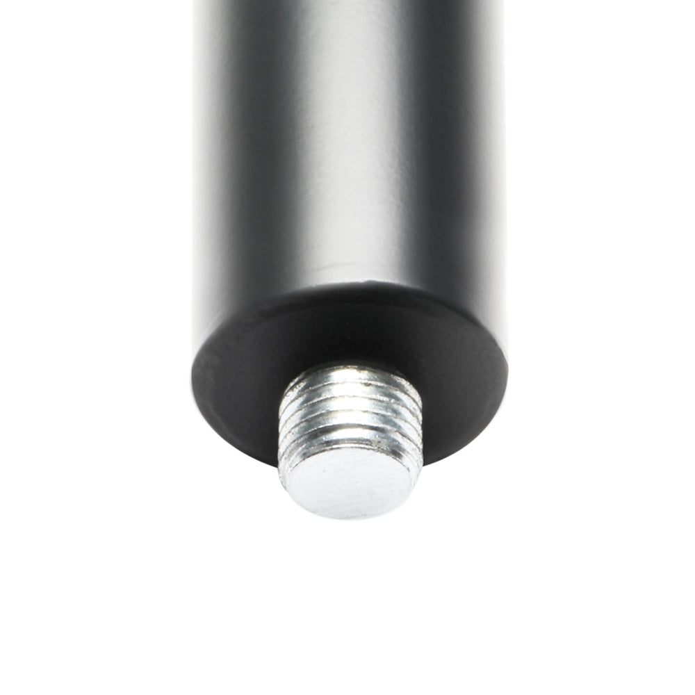 SPS 822 LD Systems Tussenpaal 84-112cm M20