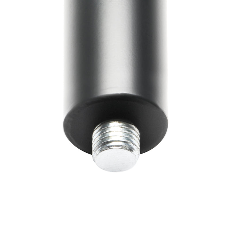 SPS 822 LD Systems Tussenpaal 84-112cm M20