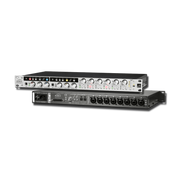 ASP800 AUDIENT MICROFOON VOORVERSTERKER
