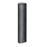 SAT 442 G2 Ld Systems