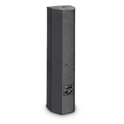 SAT 442 G2 Ld Systems