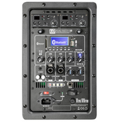Roadbuddy 10 HHD 2 LD Systems 