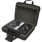 DJC-S9 Bag Pioneer