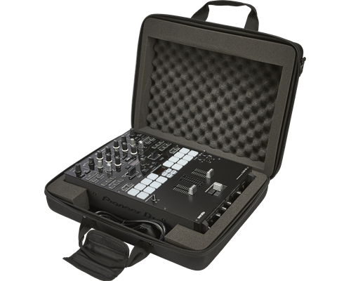 DJC-S9 Bag Pioneer