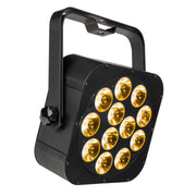 LED Plano12-6in1 JB Systems LED Par