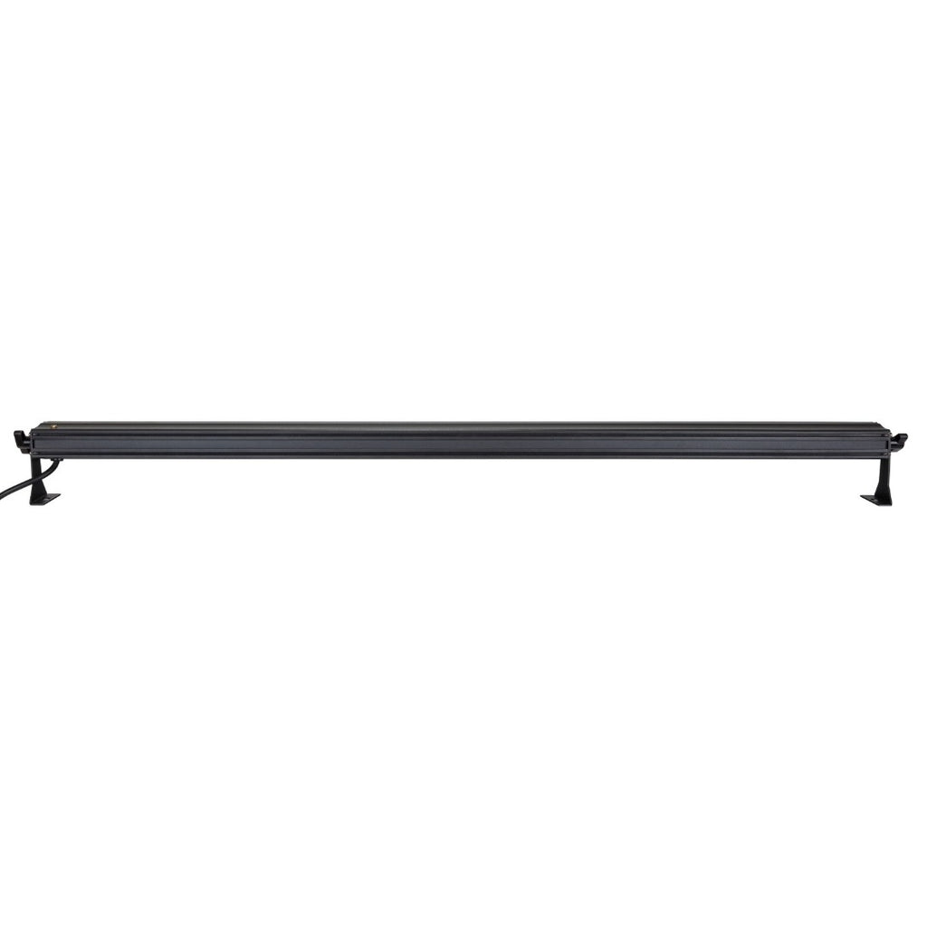 Led Uv-bar Jb Systems 18W Blacklight 100cm