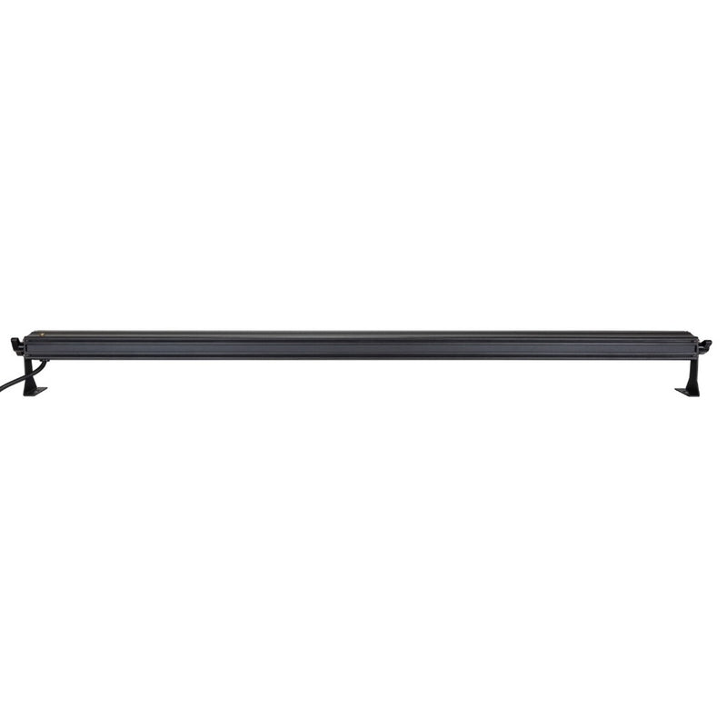 Led Uv-bar Jb Systems 18W Blacklight 100cm