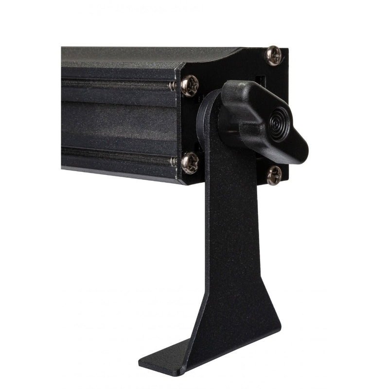 Led Uv-bar Jb Systems 18W Blacklight 100cm