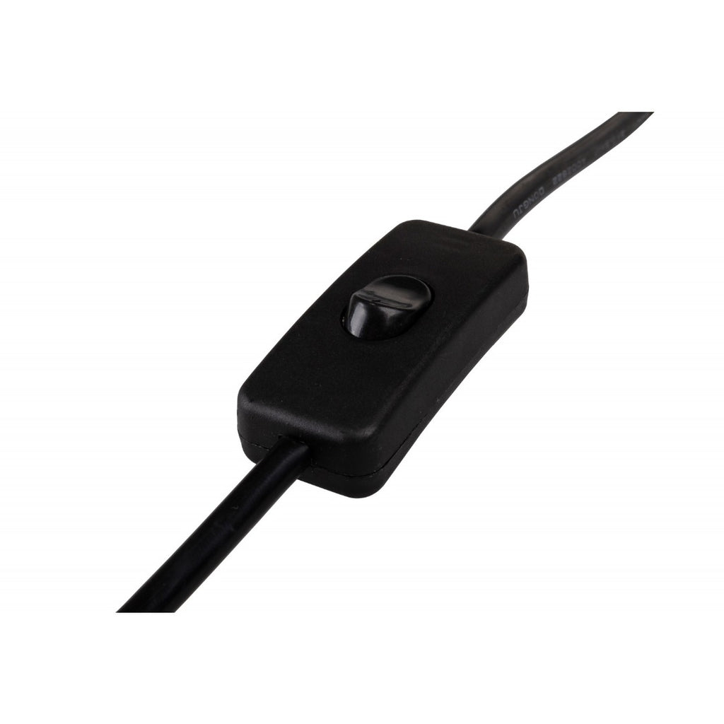 Led Uv-bar Jb Systems 18W Blacklight 100cm