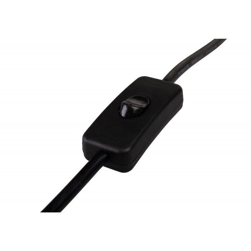 Led Uv-bar Jb Systems 18W Blacklight 100cm
