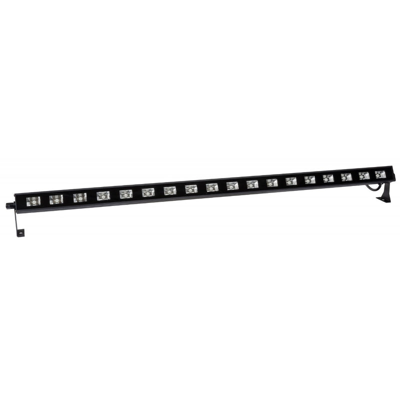 Led Uv-bar Jb Systems 18W Blacklight 100cm