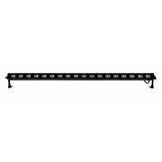 Led Uv-bar Jb Systems 18W Blacklight 100cm