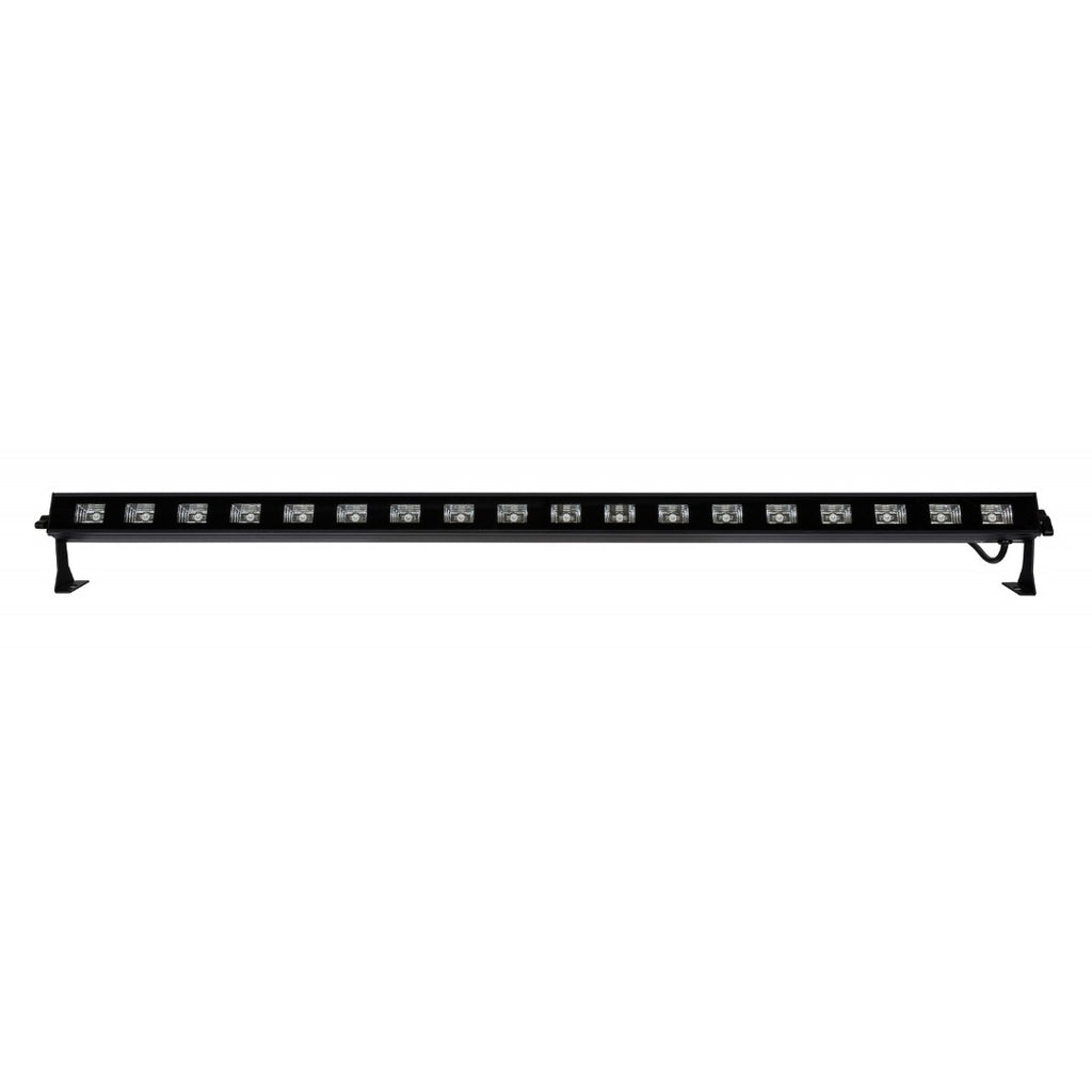 Led Uv-bar Jb Systems 18W Blacklight 100cm