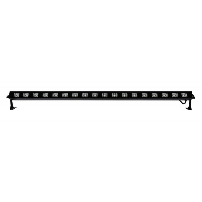 Led Uv-bar Jb Systems 18W Blacklight 100cm