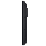PDH55UH82/4 55" Professional Display VESTEL