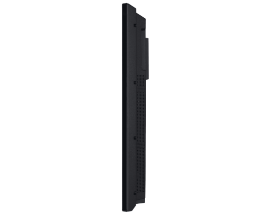 PDH55UH82/4 55" Professional Display VESTEL
