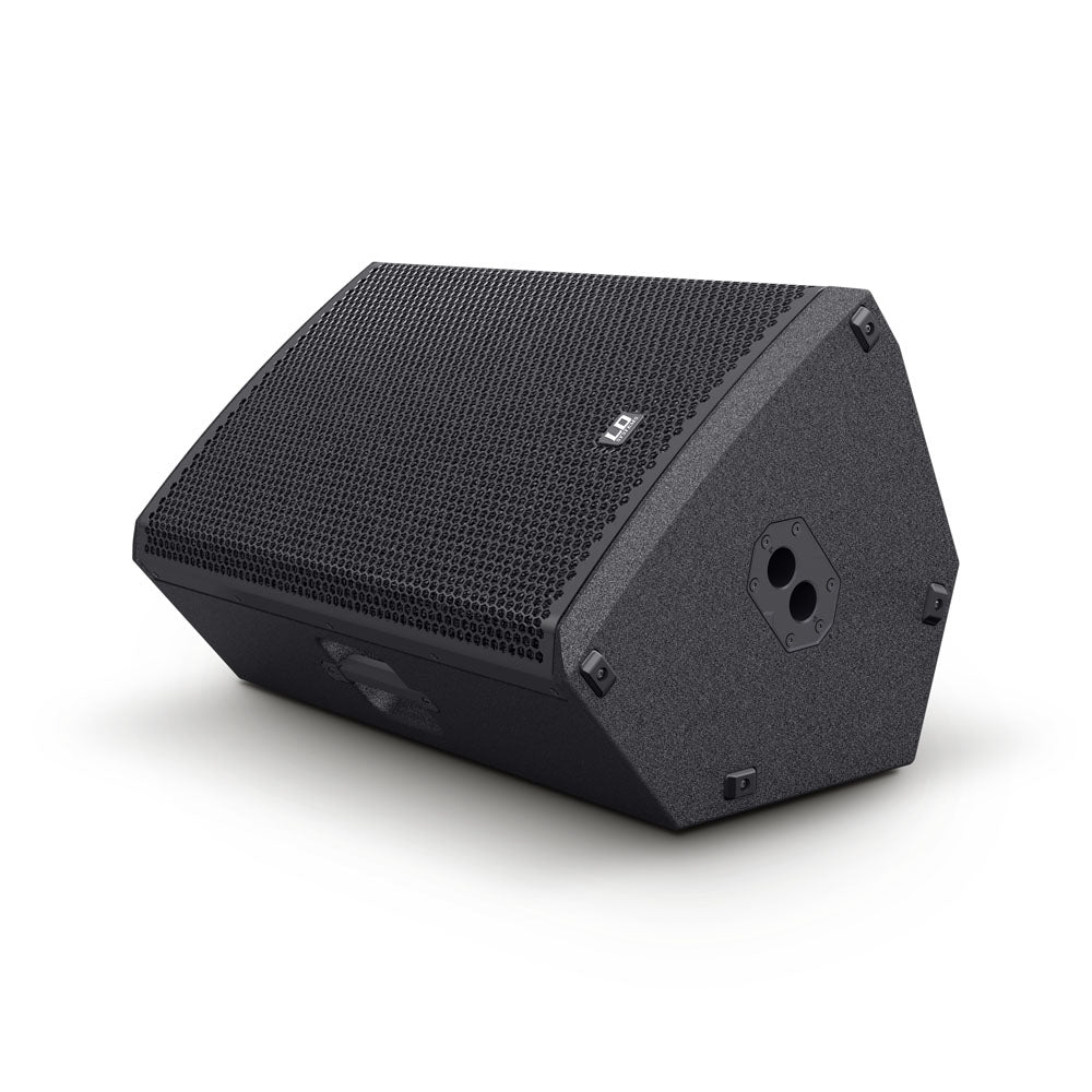 Stinger 15 G3 LD Systems Passieve luidspreker