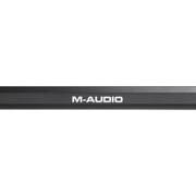 KEYSTATION 49 MKIII M-AUDIO Usb Midi keyboard