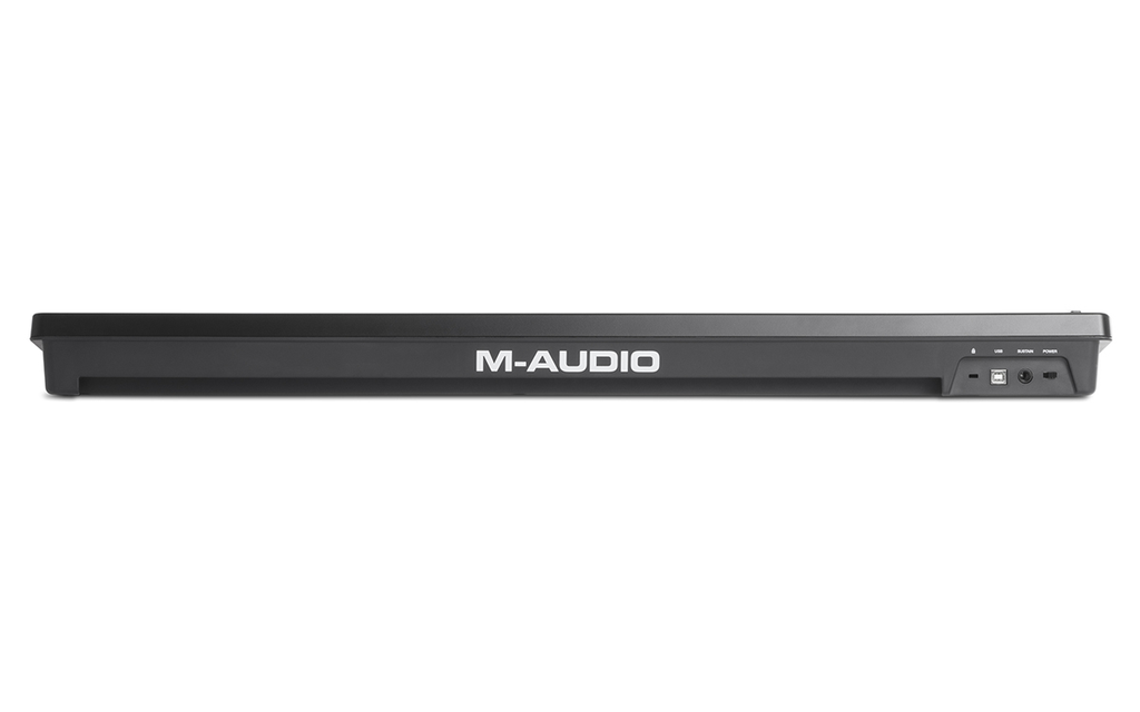 KEYSTATION 49 MKIII M-AUDIO Usb Midi keyboard