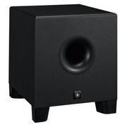 HS8S Yamaha Actieve Studio Subwoofer