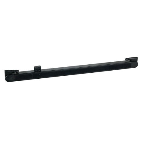 Telescopic Drape Support 120-180cm WENTEX Pipe and Drape