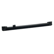 Telescopic Drape Support 120-180cm WENTEX Pipe and Drape