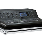 G-TOUR M32 GATOR CASES