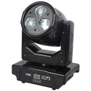 Shark Beam FX One Movinghead Showtec