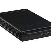 AK-CC25 TASCAM SSD STORAGE CASE