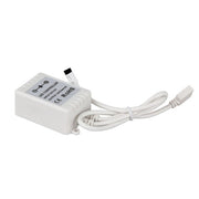 DIGITAL FLEX STRIP RGB 5 M SHOWTEC