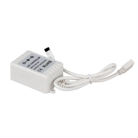 DIGITAL FLEX STRIP RGB 5 M SHOWTEC